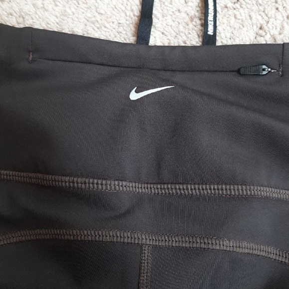 Nike leggings - Picture 8 of 10